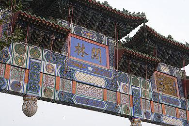 《恐鬼症》公布开发中新地图 好评经典恐怖探索